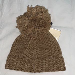 Michael Kors Hat